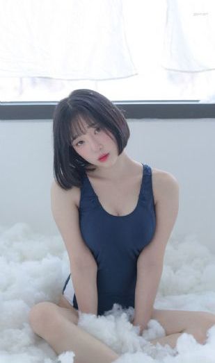 英雄儿女